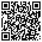 QR Code for Pavilions in Monrovia, CA 91016
