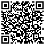 QR Code for Payless Shoe Source in San Leandro, CA 94578