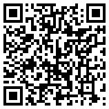 QR Code for Payless Shoesource in Redwood City, CA 94063