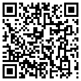 QR Code for Payless Shoesource in San Bernardino, CA 92404