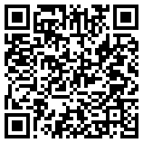 QR Code for Payless Towing in Oxnard, CA 93036