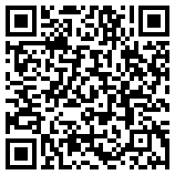 QR Code for Payless Towing in Oxnard, CA 93036