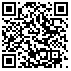 QR Code for Pca in Crescent City, CA 95531