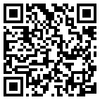 QR Code for Premium Car Title Loans in Arcata, CA 95521