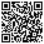 QR Code for Premium Car title loans in Patterson, CA 95363