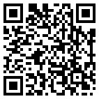 QR Code for Peaceful Image in Tehachapi, CA 93561