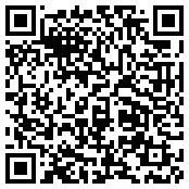 QR Code for Peak Performance & the Pilates Collective - High Quality Pilates Since 1989 in San Francisco, CA 94108