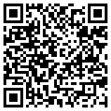 QR Code for Pearl Shine Dental in Pleasanton, CA 94588