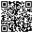 QR Code for Peck Mini Mart in El Monte, CA 91732