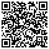 QR Code for Pedemonte Properties in Fresno, CA 93711