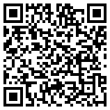 QR Code for Peerless Wellness in Angwin, CA 94508