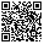 QR Code for Pei Asset in Tujunga, CA 91042