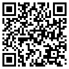 QR Code for Pencomp Inc in South San Francisco, CA 94080