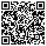 QR Code for Perfect Union in Scotts Valley, CA 95066