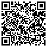 QR Code for Peterson Winery in Healdsburg, CA 
