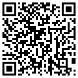 QR Code for Petes Fresh and Grill in Exeter, CA 93221