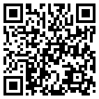 QR Code for Petite Deli in San Francisco, CA 94133