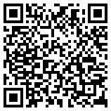 QR Code for Petsmart Modesto in Modesto, CA 95350