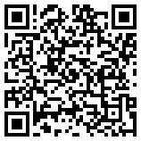 QR Code for Petsmart in Tracy, CA 95304