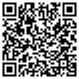 QR Code for Pha Design Build in Roseville, CA 95661