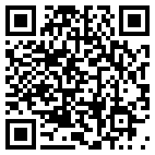 QR Code for Phing Gye in Anaheim, CA 92801