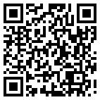 QR Code for Phlaire in Newport Beach, CA 92663