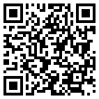 QR Code for Pho So 1 in Oxnard, CA 93033