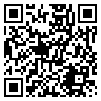 QR Code for Photo Adaptor in Lake Forest, CA 92630