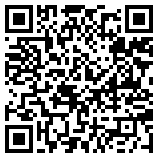 QR Code for Pick Up Stix in La Habra, CA 90631