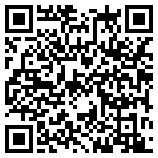 QR Code for Picture People in Elk Grove, CA 95758