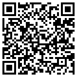 QR Code for Pierre Deux-Carmel in Carmel, CA 93923