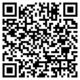 QR Code for State Street Wine Bistro in Santa Barbara, CA 93101