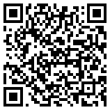 QR Code for Piltch Michelle MS CCC -Audiologist in Petaluma, CA 94954