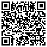 QR Code for Pimo in Commerce, CA 90040