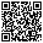 QR Code for Pin Usa in Glendale, CA 91201