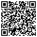 QR Code for Pipeline in Newport Beach, CA 92663