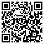QR Code for Pizza Five85 in Moreno Valley, CA 92553