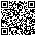 QR Code for Pizza Hut in Corona, CA 92882