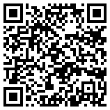 QR Code for Pizza Hut in Victorville, CA 92395