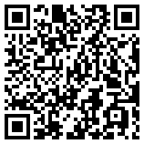 QR Code for Pizza Hut in Santa Monica, CA 90405