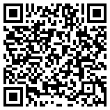 QR Code for Placement Pros in Salinas, CA 93907