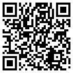 QR Code for Placer County in Chico, CA 95928