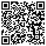 QR Code for Pleasanton Fitness in Madera, CA 93638