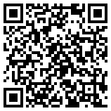 QR Code for Pm Industrial Supply in Chatsworth, CA 91311
