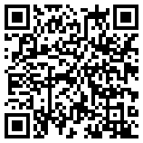 QR Code for Andrew P Pojman Edd in Walnut Creek, CA 94596