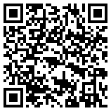 QR Code for Poolscape Unlimited in Lakeside, CA 92040
