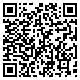 QR Code for Poquito Más in Studio City, CA 91604