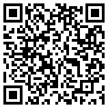 QR Code for Poway Valley Collision in Poway, CA 92064