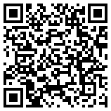QR Code for Power's Mansion Inn in Auburn, CA 95603