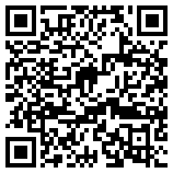 QR Code for Pray Motion in Hercules, CA 94547